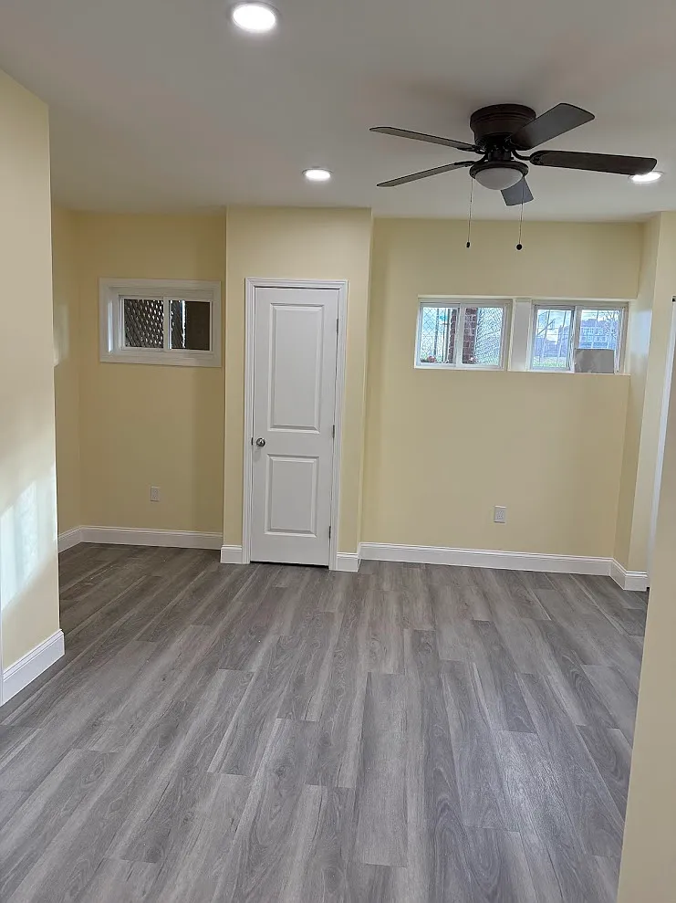 1 bed, 610 sqft, $1,750 — Photo 3