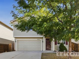 3959 Reindeer Cir, Colorado Springs, CO 80922
