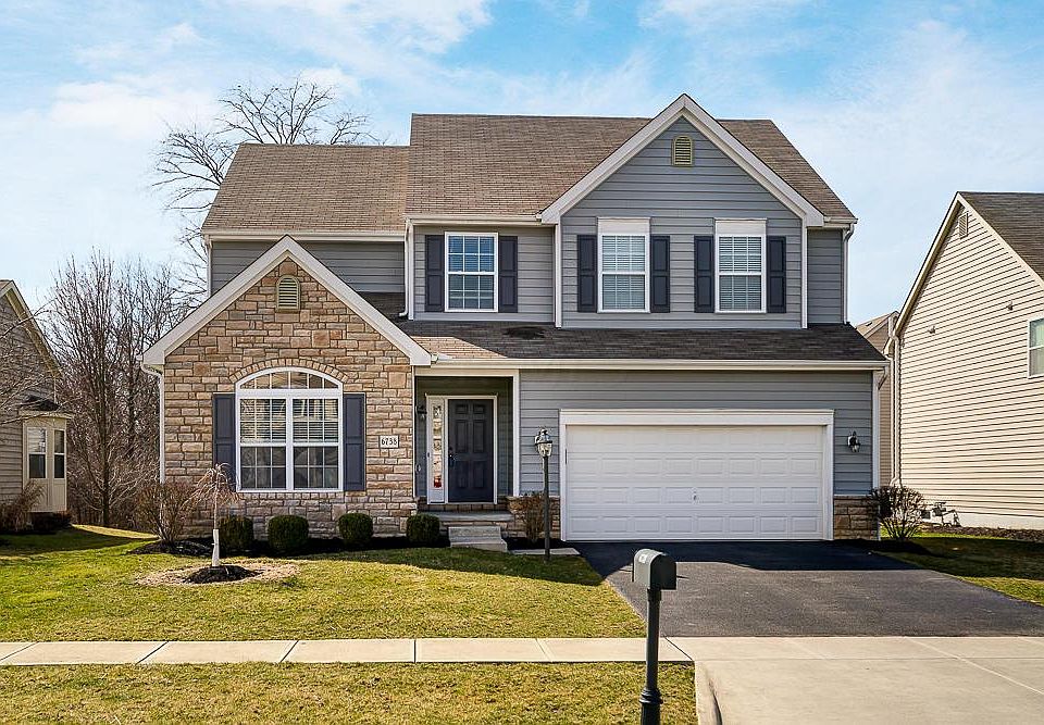 1st image of 6738 Kellogg Dr