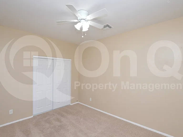 4249 E Santa Fe Ln — Photo 11
