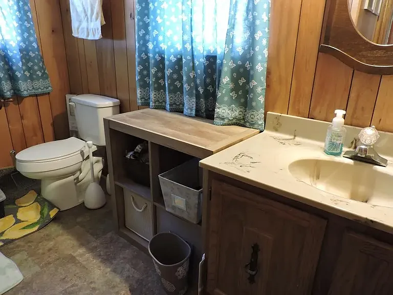 185 Baldridge Dr #2 — Photo 10
