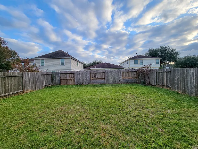 20759 Cypress Crescent Ln — Photo 19