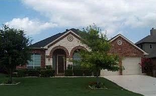 1st image of 2633 Morgan Ann Ave
