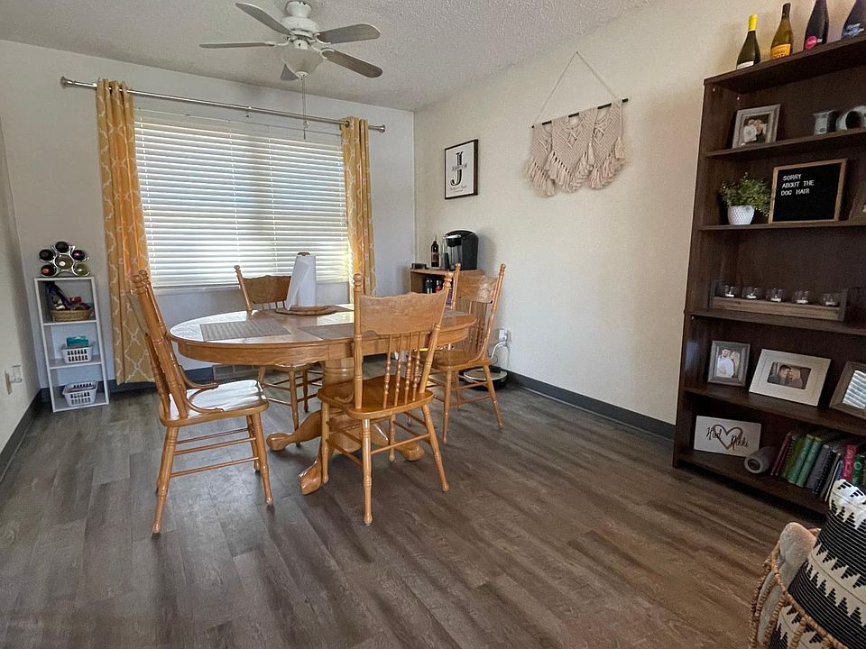 623 Westgate St, Iowa City, IA 52246 Zillow