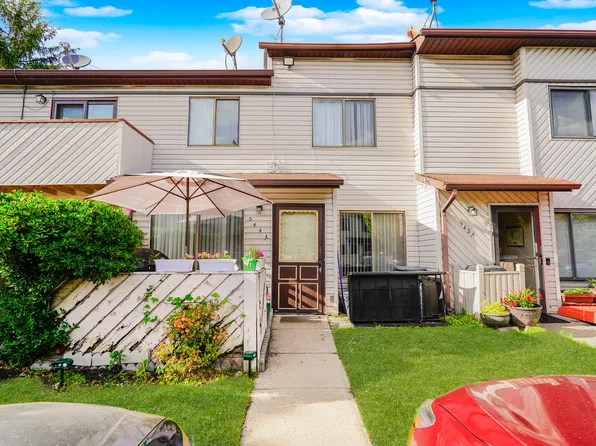 544 Lisk Avenue A image 1 of 9