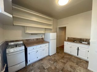 256 Oak St, San Francisco, CA 94102