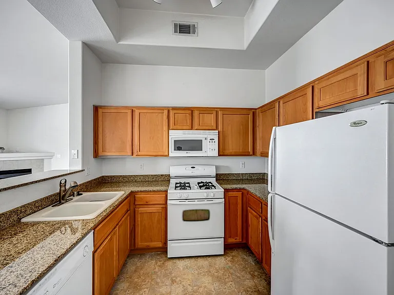 8985 S Durango Dr #2102 — Photo 17