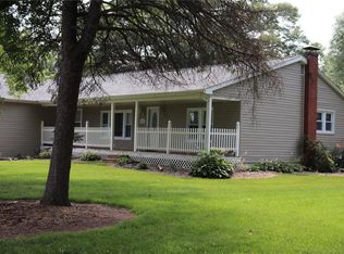 108 Omega Dr, Collinsville, IL