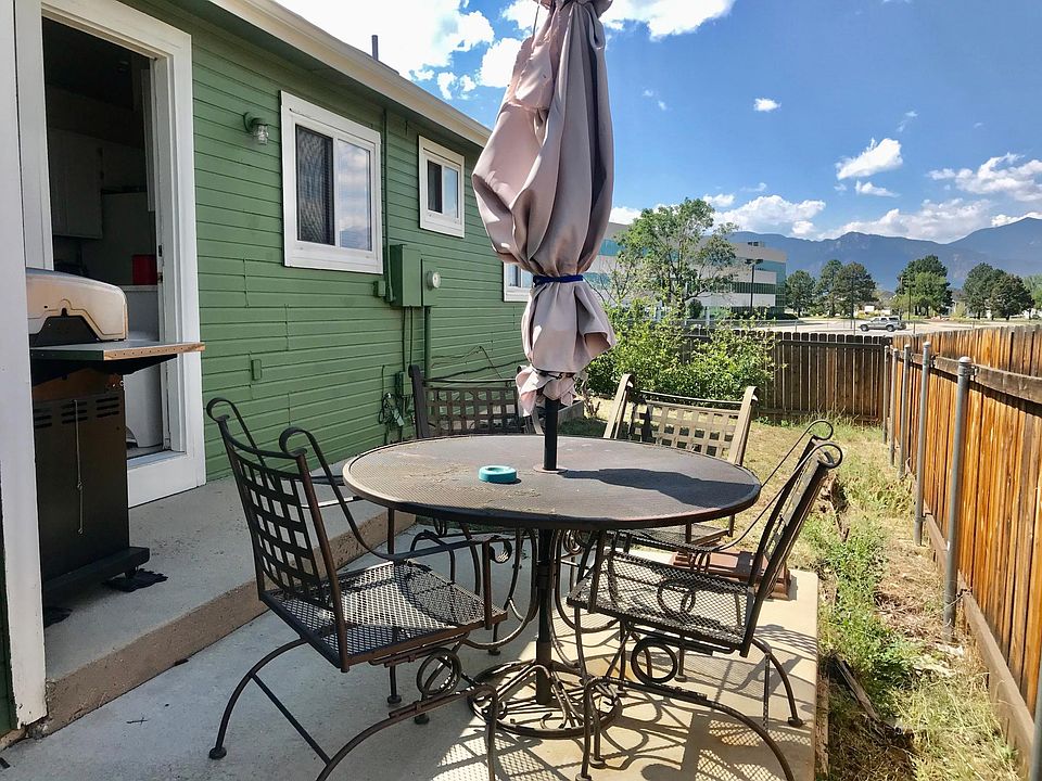 1460 Ride Ln, Colorado Springs, CO 80916 Zillow