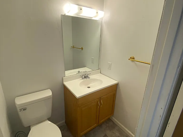 4930 Charwood Trl NW — Photo 6