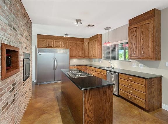 5th image of 6628 Ursan Dr