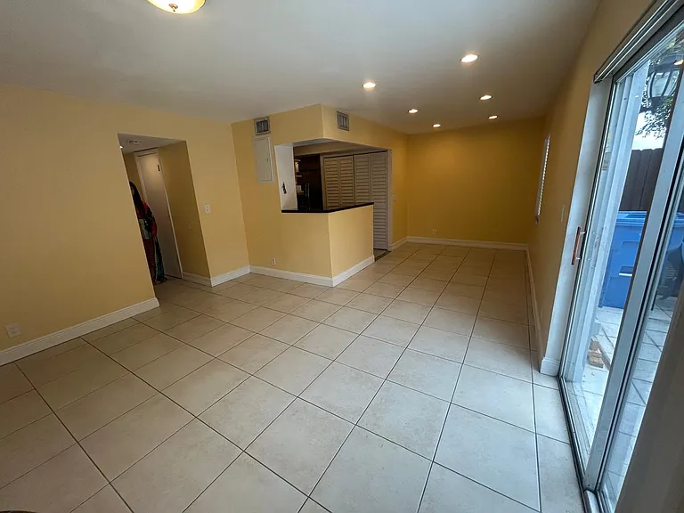1774 SW 81st Ln #1774 — Photo 10