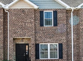 39 Cedar Point Ln #79, Harrisonburg, VA 22802