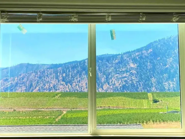 2400 Washington St, Manson, WA