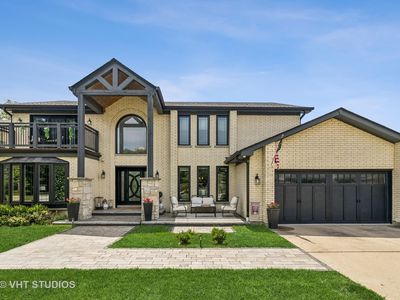 3335 Elmdale Rd, Glenview, IL, 60025