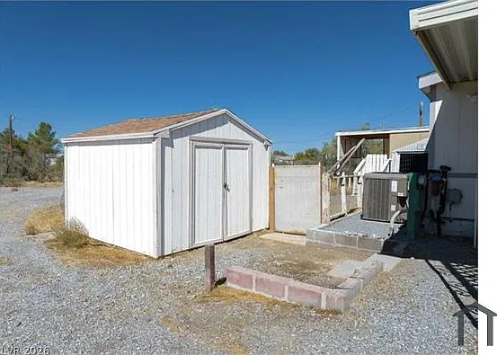 3 bed, 1512 sqft, $1,750 — Photo 4