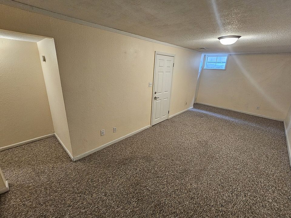 605 Bertrand St B, Manhattan, KS 66502 Zillow