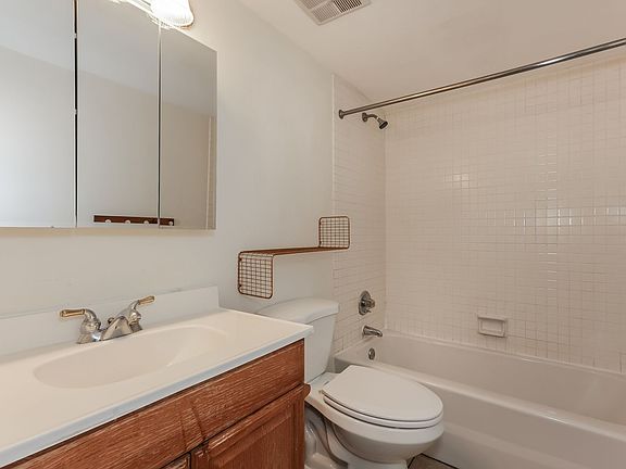 5th image of 10775 Village Club Cir #101