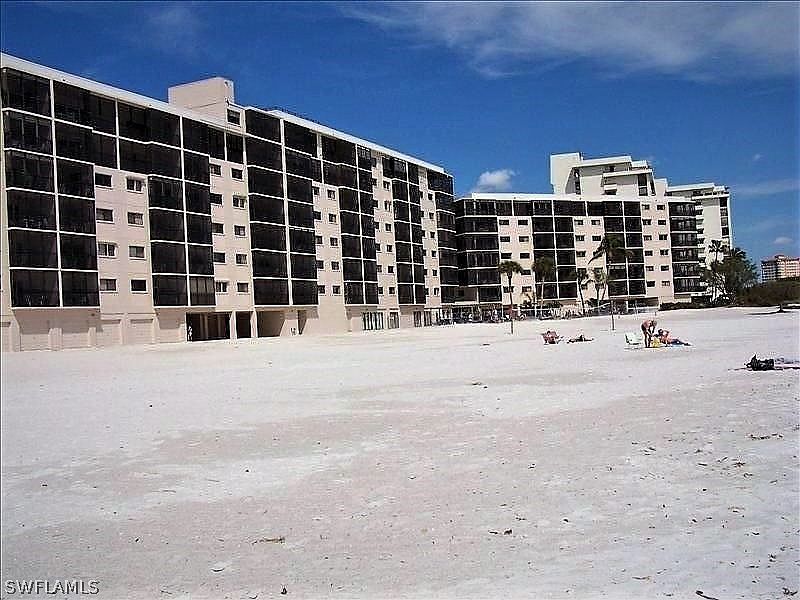 1st image of 8350 Estero Boulevard Ph #3