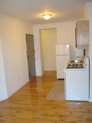 Rented by Village Living Realty | media 30