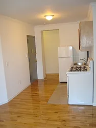 Rented by Village Living Realty