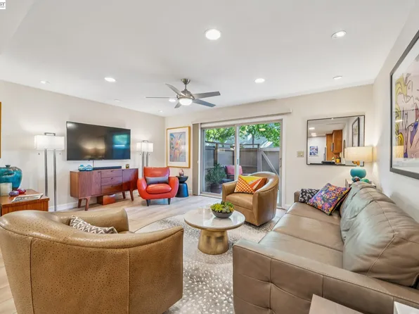 1333 Webster St APT A101, Alameda, CA 94501