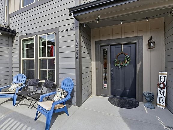 3rd image of 6844 Bethany Drive