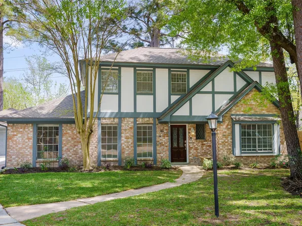 11602 Jaycreek Dr, Houston, TX 77070