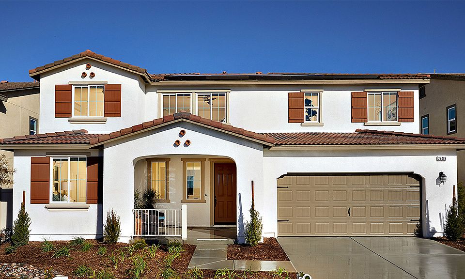 1st image of 28524 Ironwood Ct #R7tewn