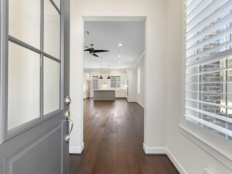 106 Magnolia Green St — Photo 10