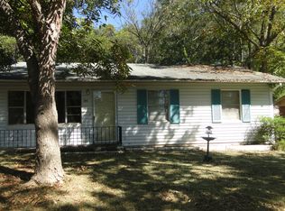 1934 Manson Rd, Macon, GA 31217