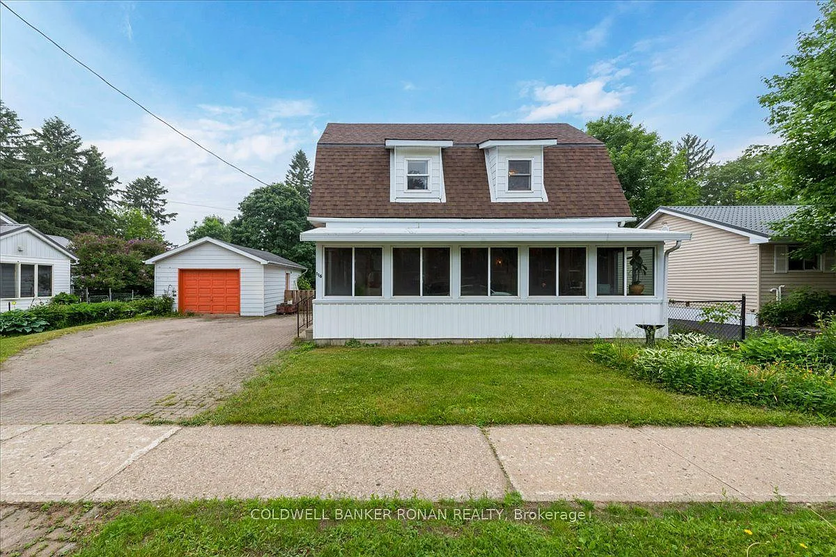 2 bed, $2,600 — Photo 1