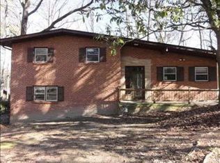 1175 Woodland Rd NE, Conyers, GA 30012