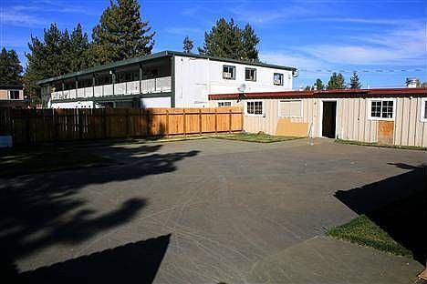 4th image of 3336 Sandy Way