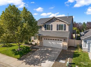 12088 W Ardyce St, Boise, ID 83713