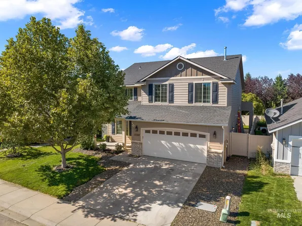 12088 W Ardyce St, Meridian, ID 83646