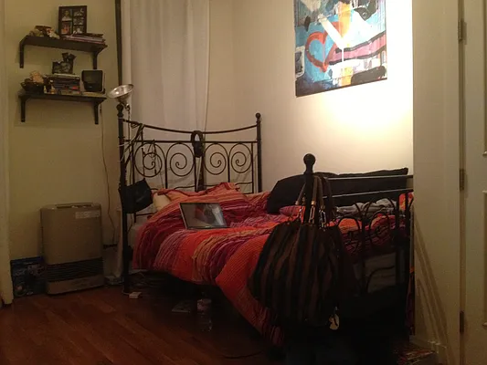 Rented by RBM Management | media 32