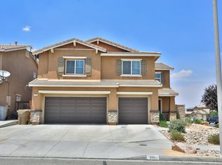 13016 Rancho Bernardo St, Hesperia, CA 92344