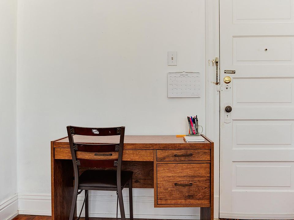 1st image of 1641 Vine St APT 8