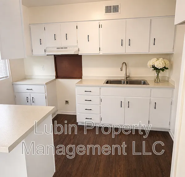 3579 Fox Meadows Rd — Photo 8