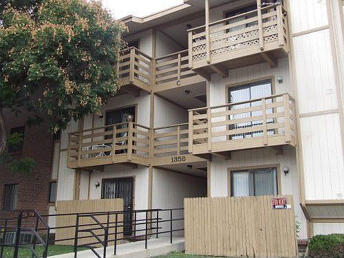 1st image of 1358 S Irving St #30