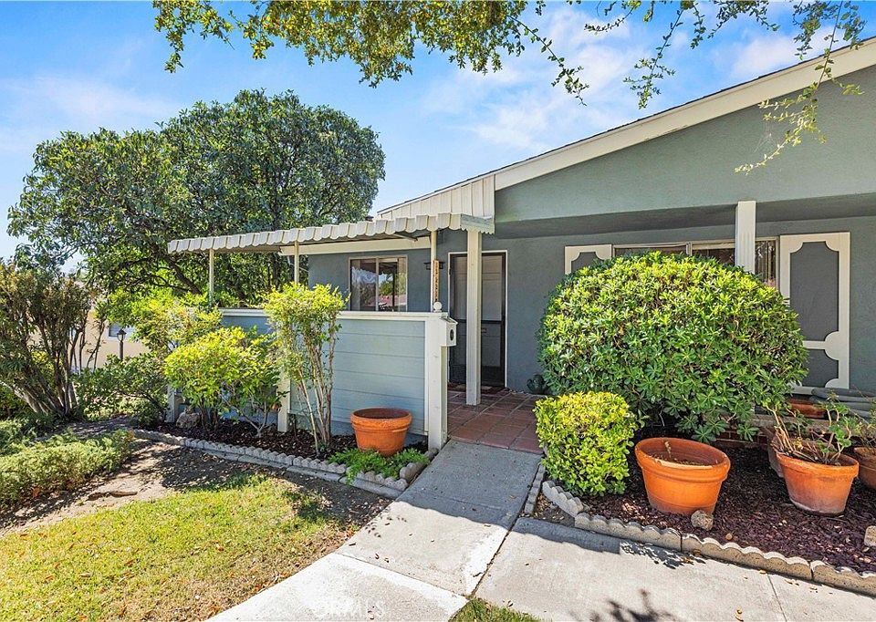 1st image of 19231 Avenue Of The Oaks Unit A