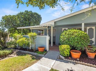 19231 Avenue Of The Oaks Unit A, Santa Clarita, CA 91321