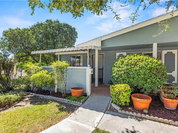 19231 A, Newhall, CA 91321
