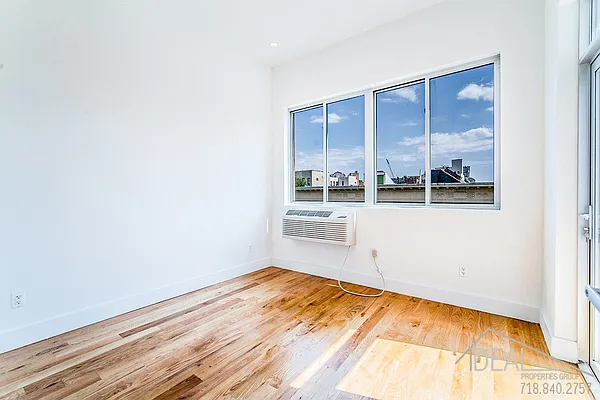 Rented by Ideal Properties Group | media 12