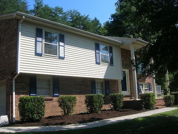 2nd image of 516 Jacob Pl
