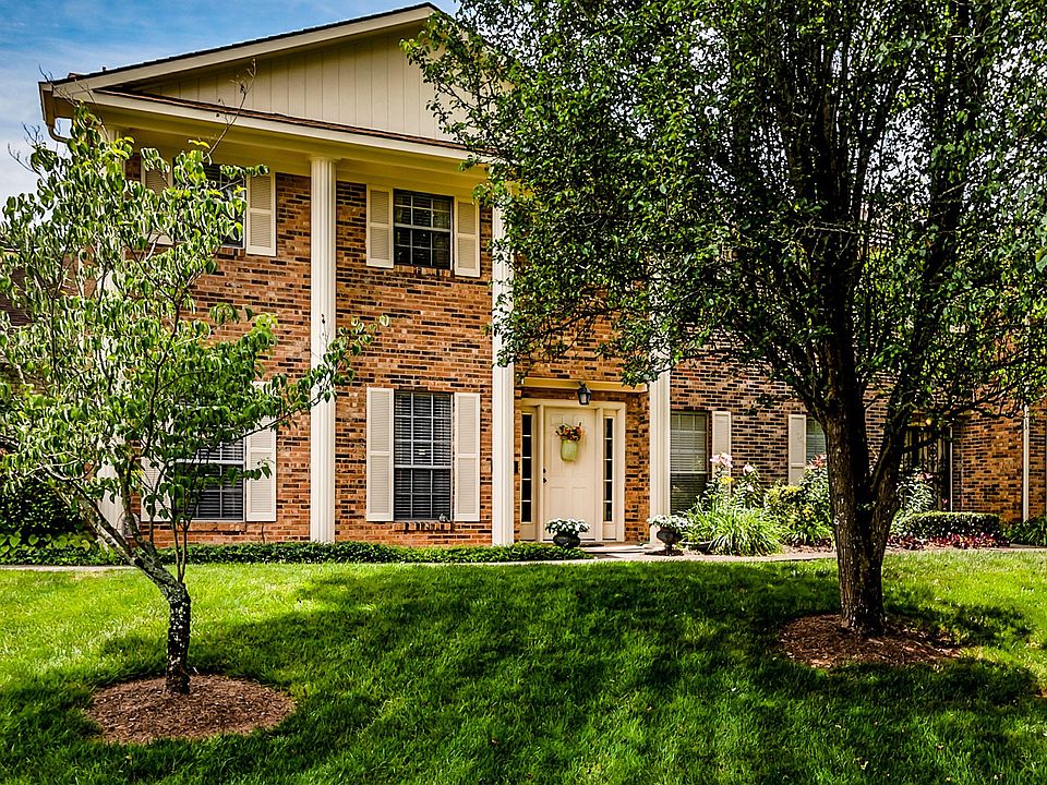 1st image of 7914 Gleason Dr APT 1153