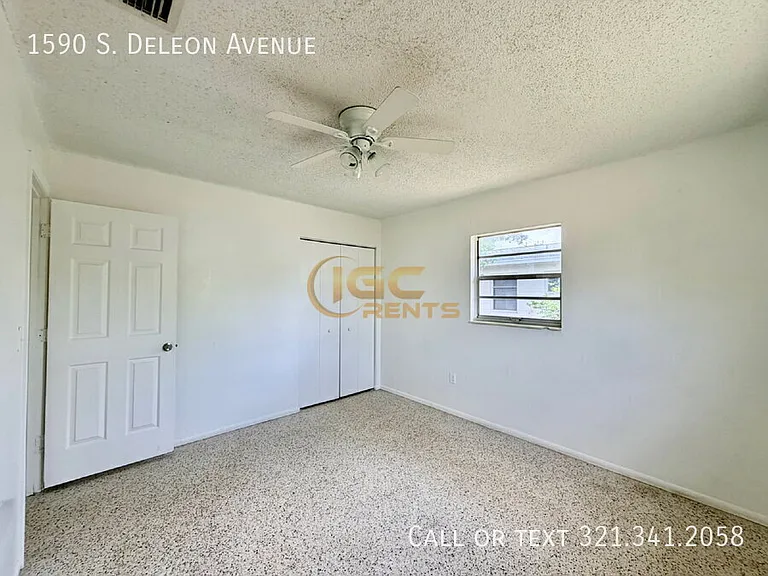 1590 S Deleon Ave — Photo 10