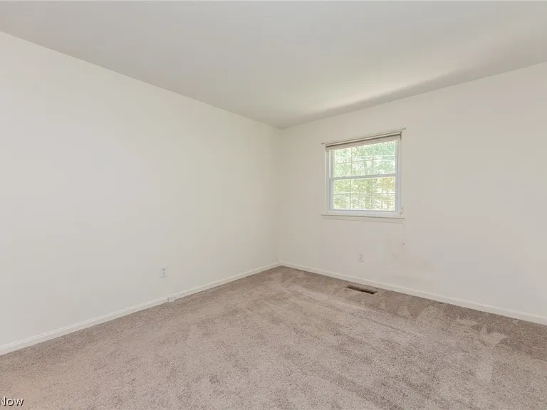 7020 Carriage Hill Dr #202 — Photo 25