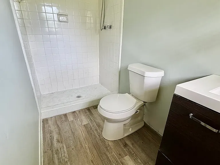 826 Tanner Rd — Photo 19